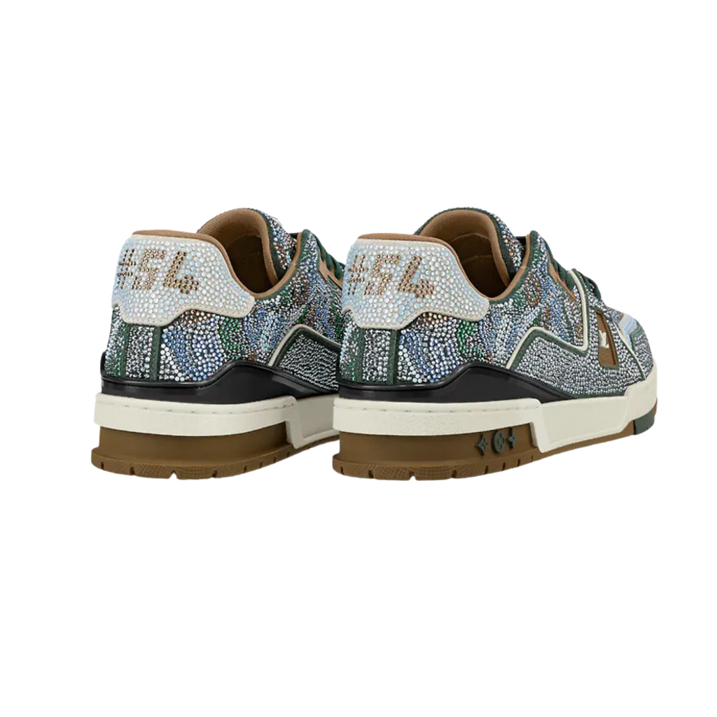 Elvare Club® Sneaker