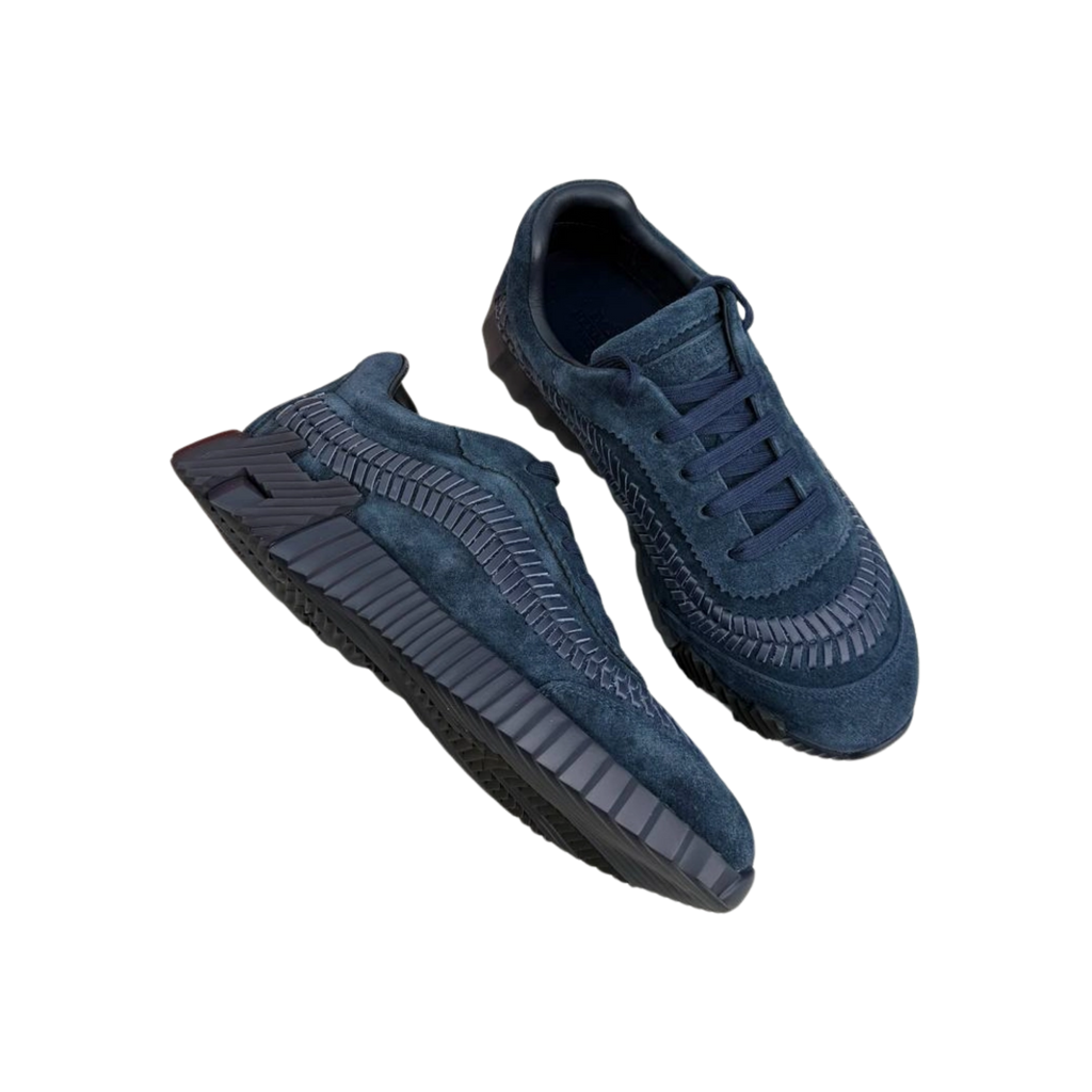 Elvare Club® Sneaker