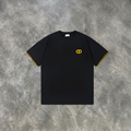 Elvare Club® T-Shirt