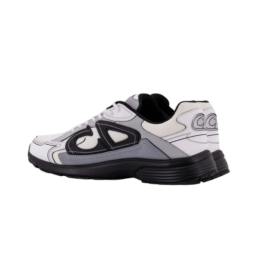 Elvare Club® Sneaker