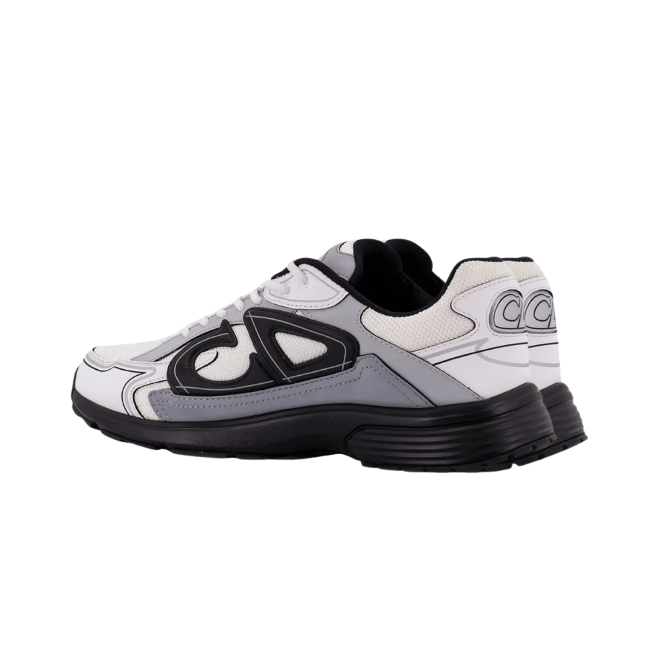 Elvare Club® Sneaker