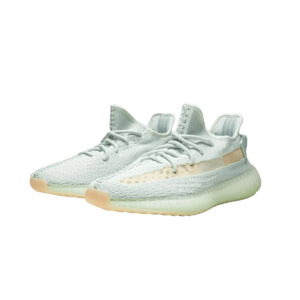 Elvare Club® Sneaker