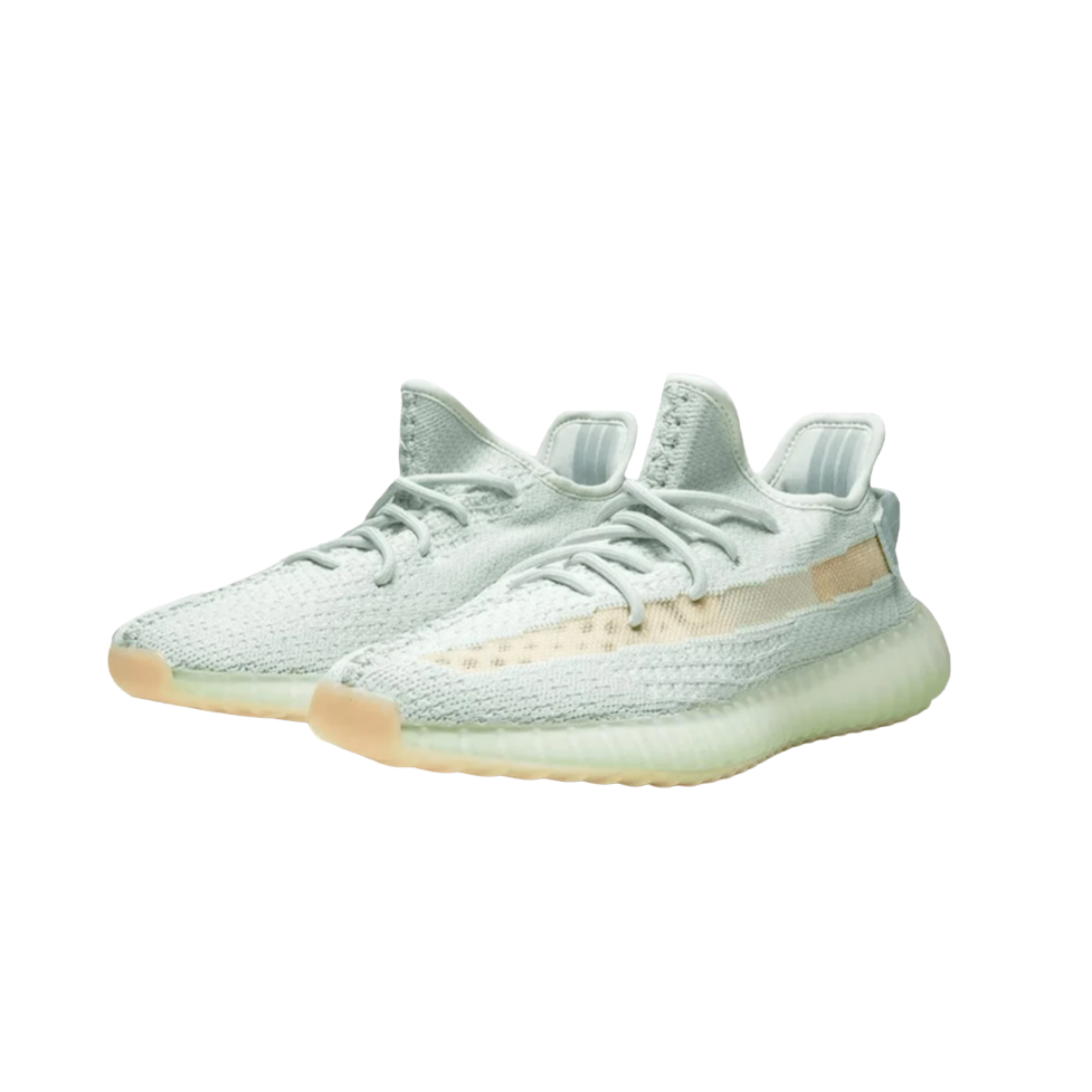 Elvare Club® Sneaker
