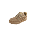 Elvare Club® Sneaker