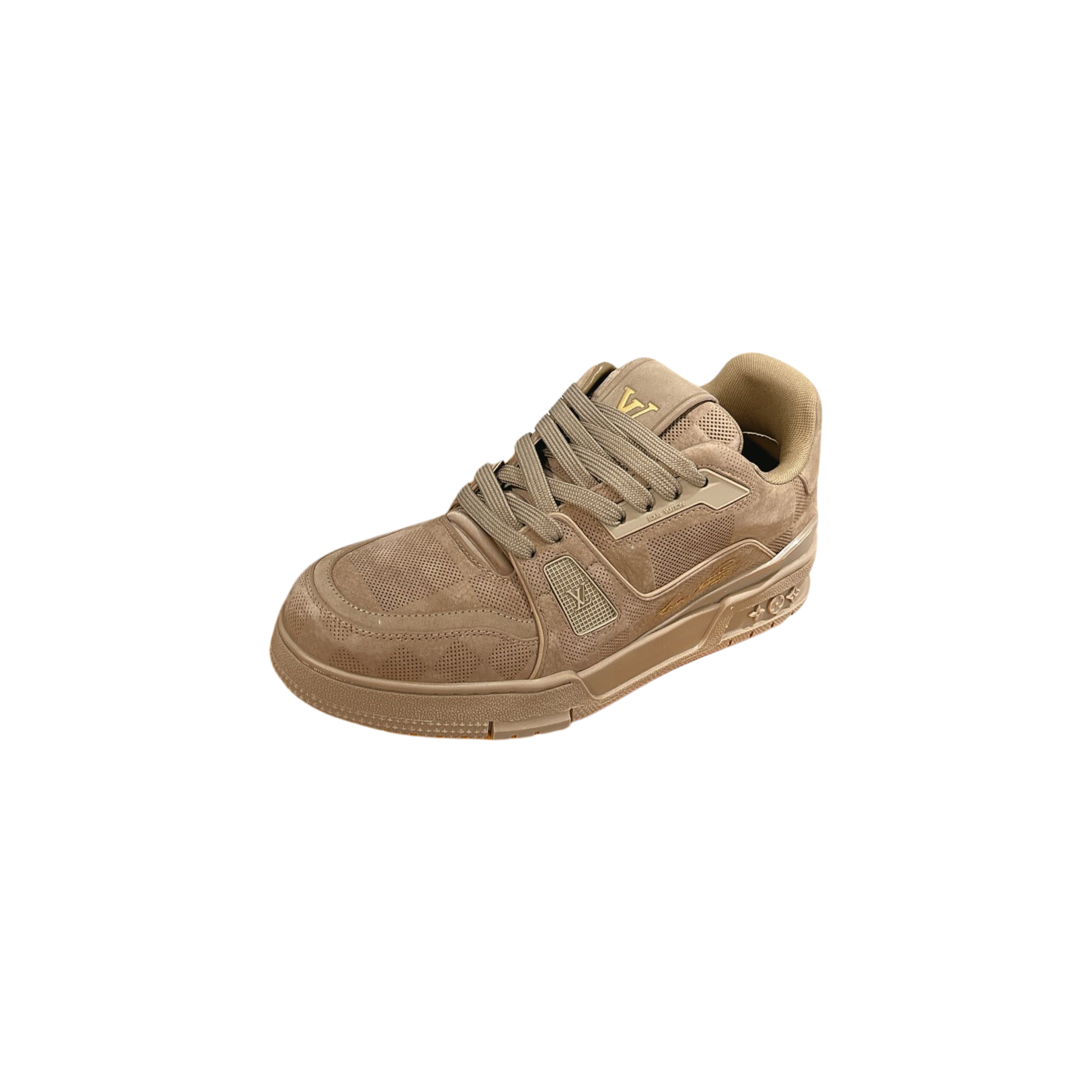 Elvare Club® Sneaker