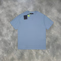 Elvare Club® T-Shirt