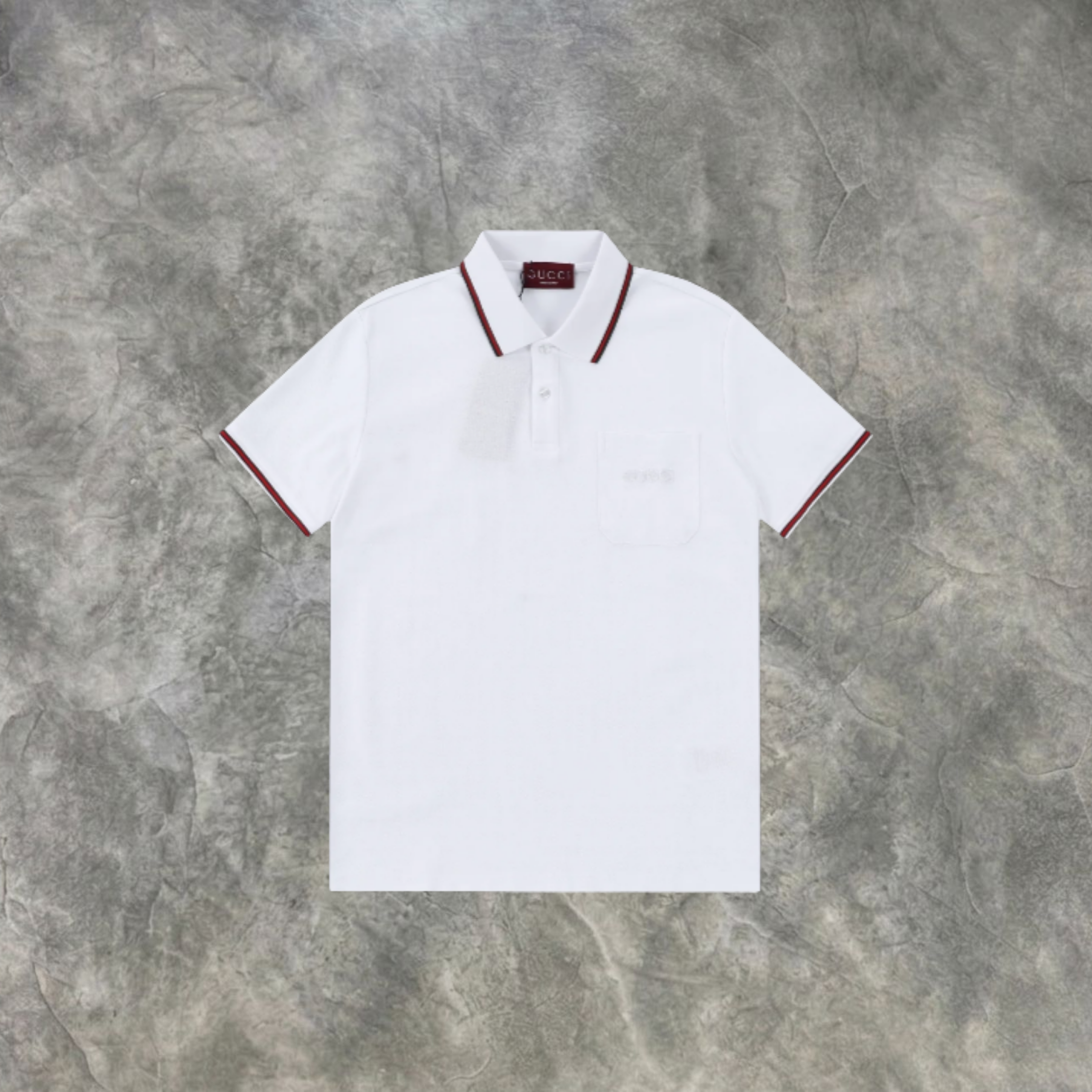 Elvare Club® T-Shirt