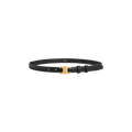 Elvare Club® Belt
