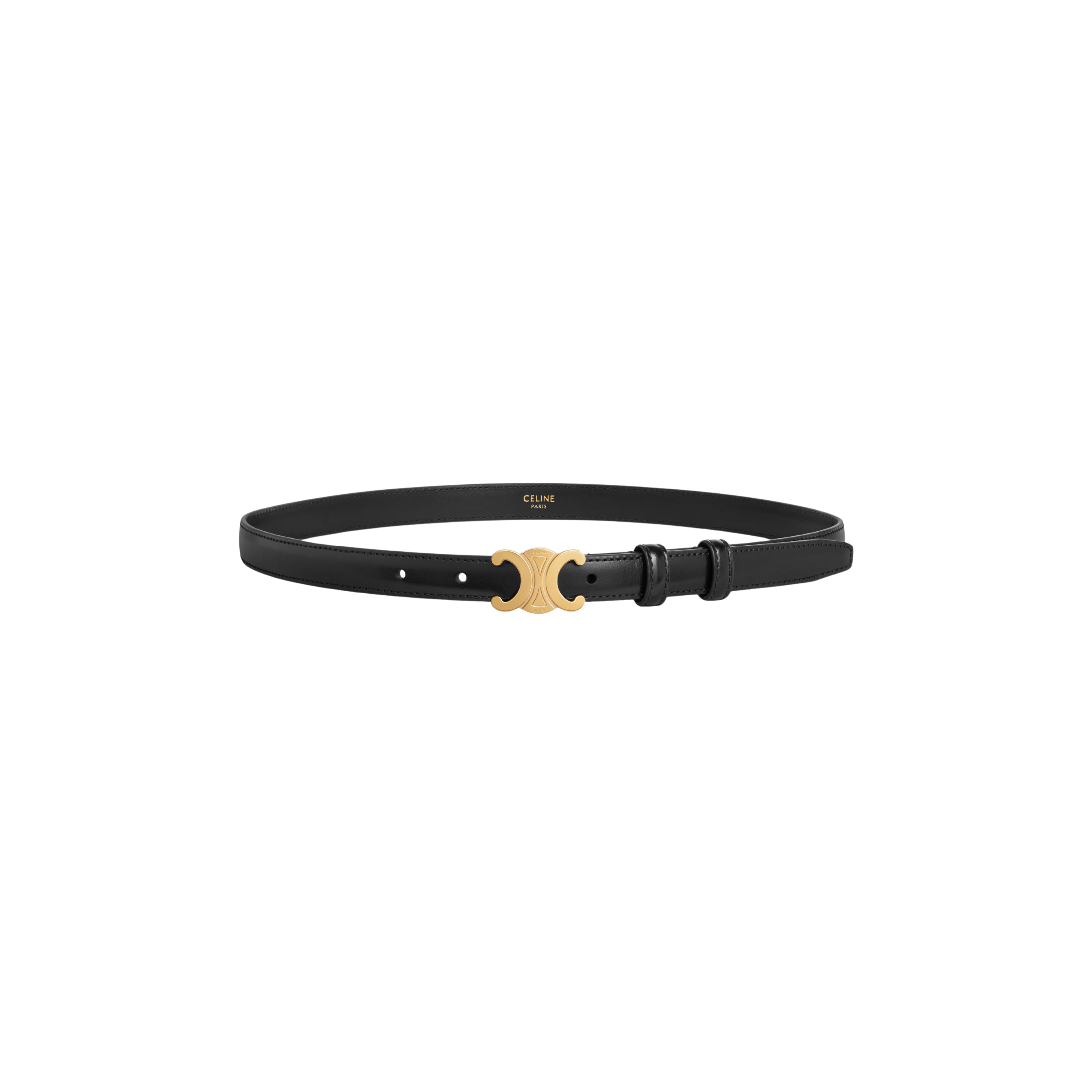 Elvare Club® Belt