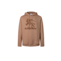Elvare Club® Hoodie