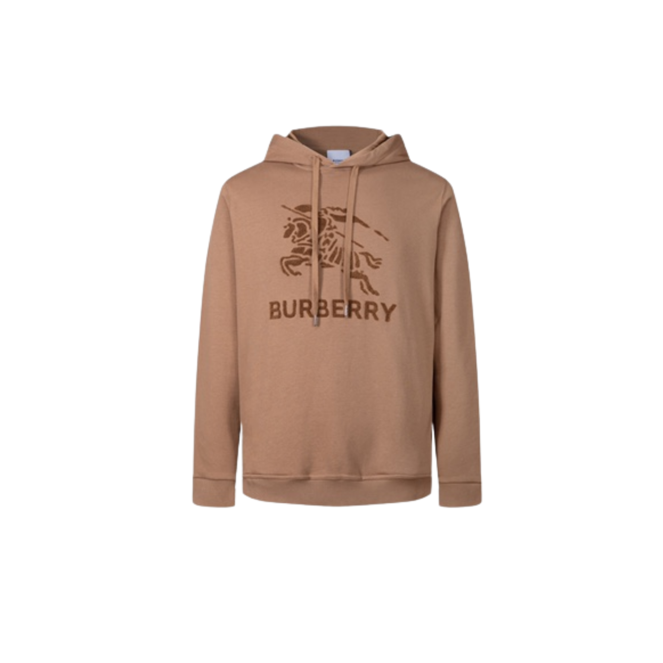 Elvare Club® Hoodie