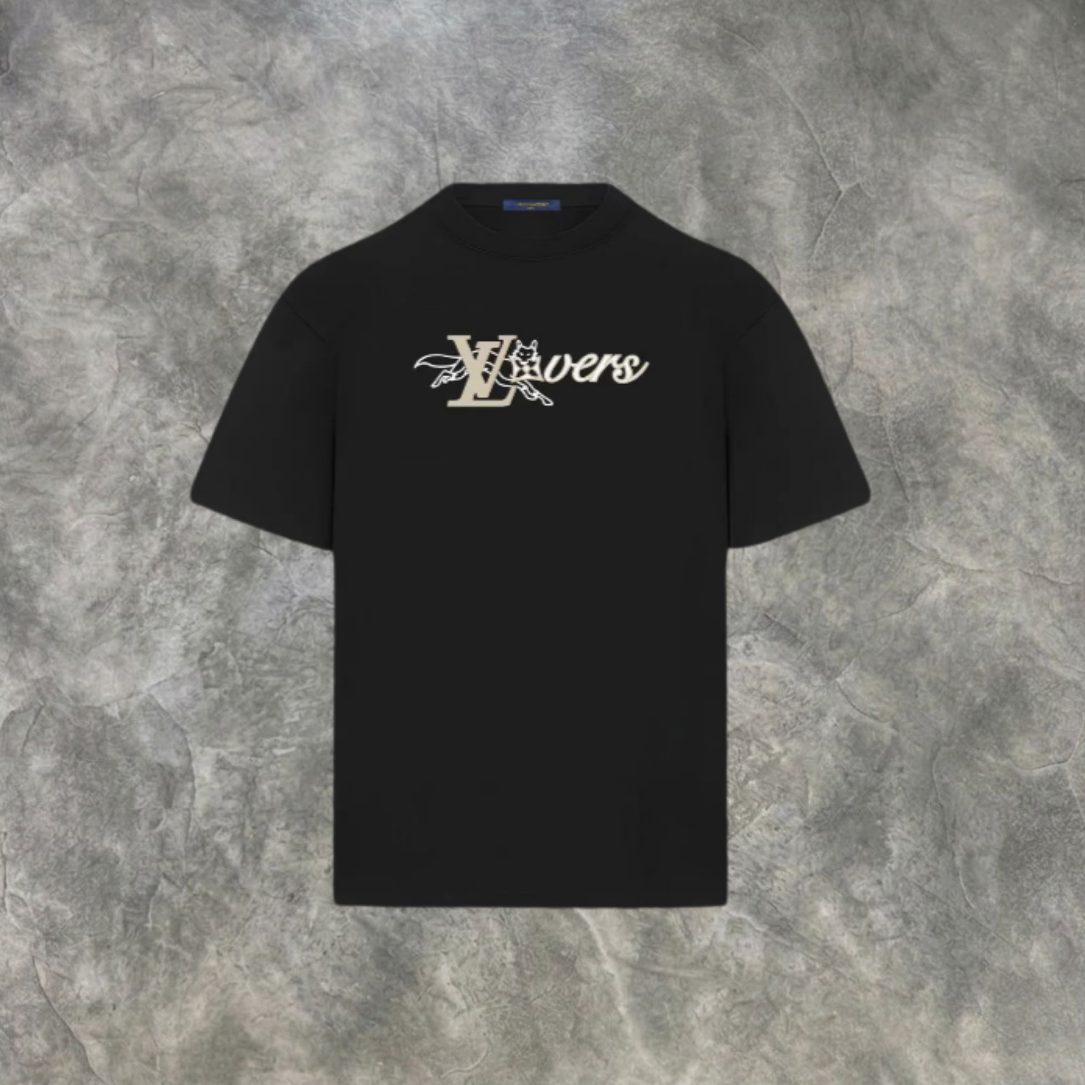 Elvare Club® T-Shirt