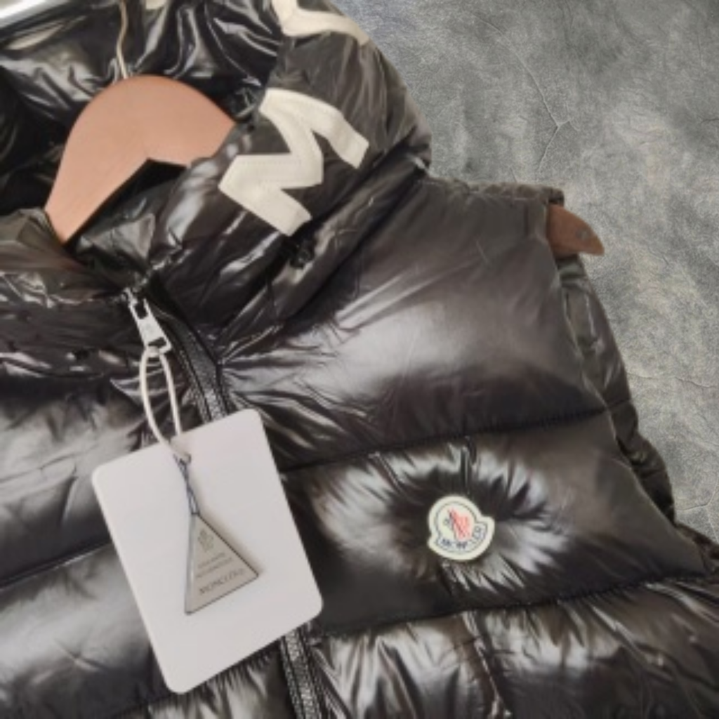 Elvare Club® Vest