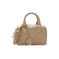 Elvare Club® Women Bag