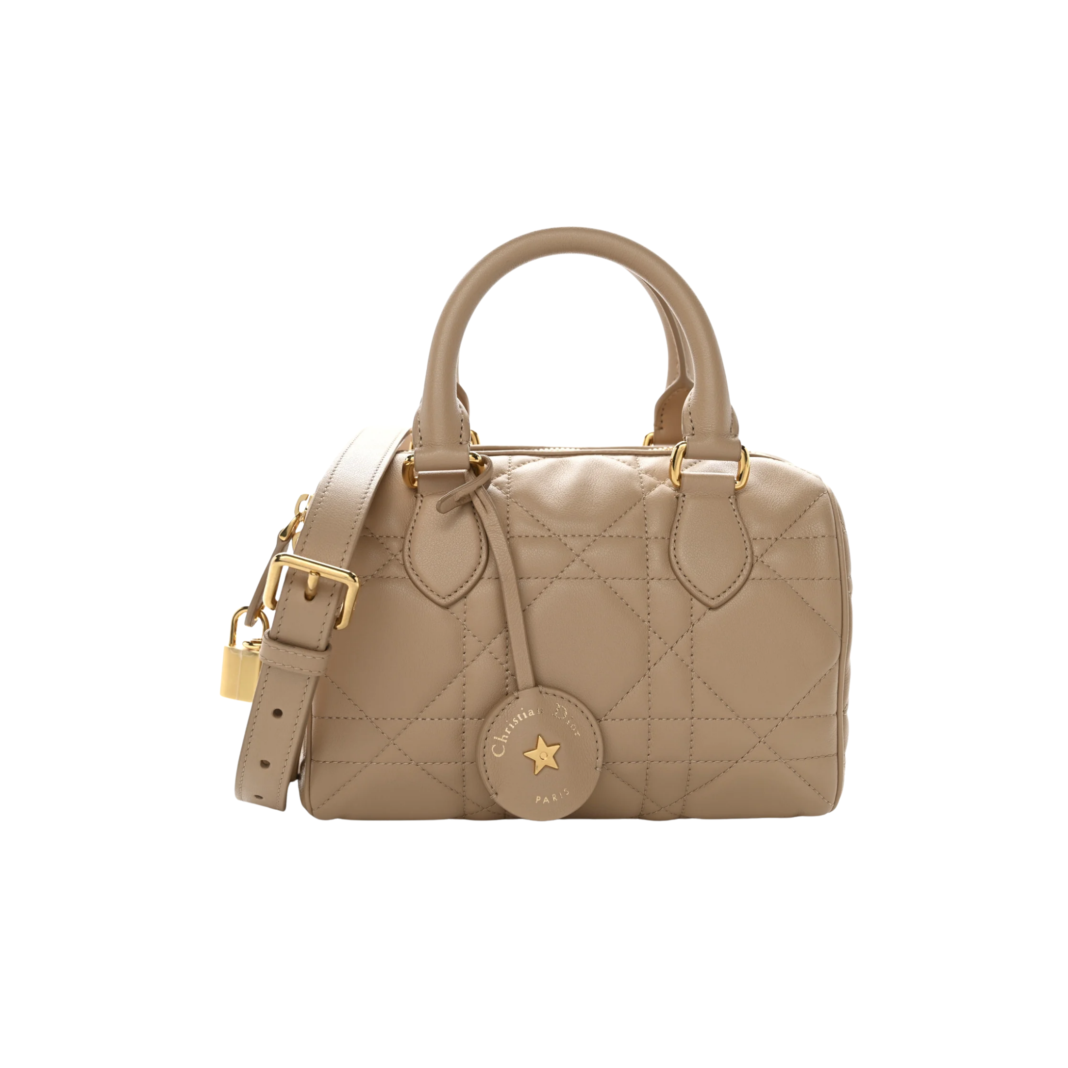 Elvare Club® Women Bag
