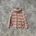 Elvare Club® Puffer Jacket