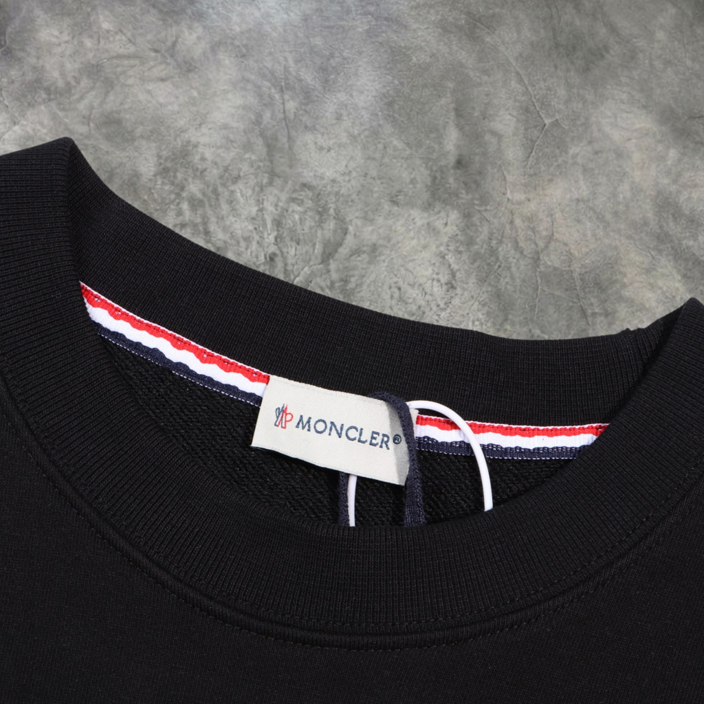 Elvare Club® Sweater