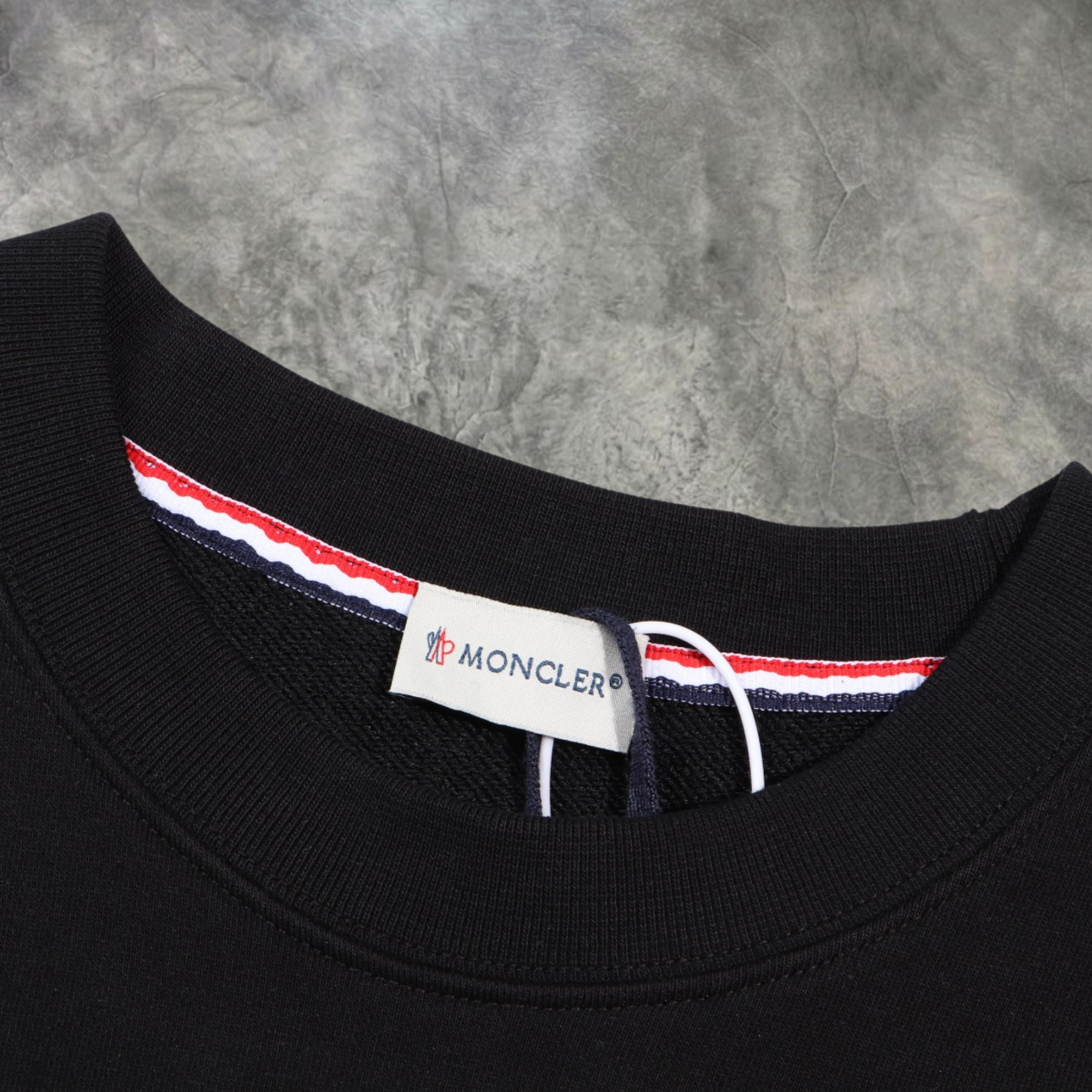 Elvare Club® Sweater