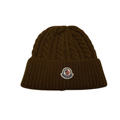 Elvare Club® Beanie