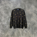 Elvare Club® Sweater
