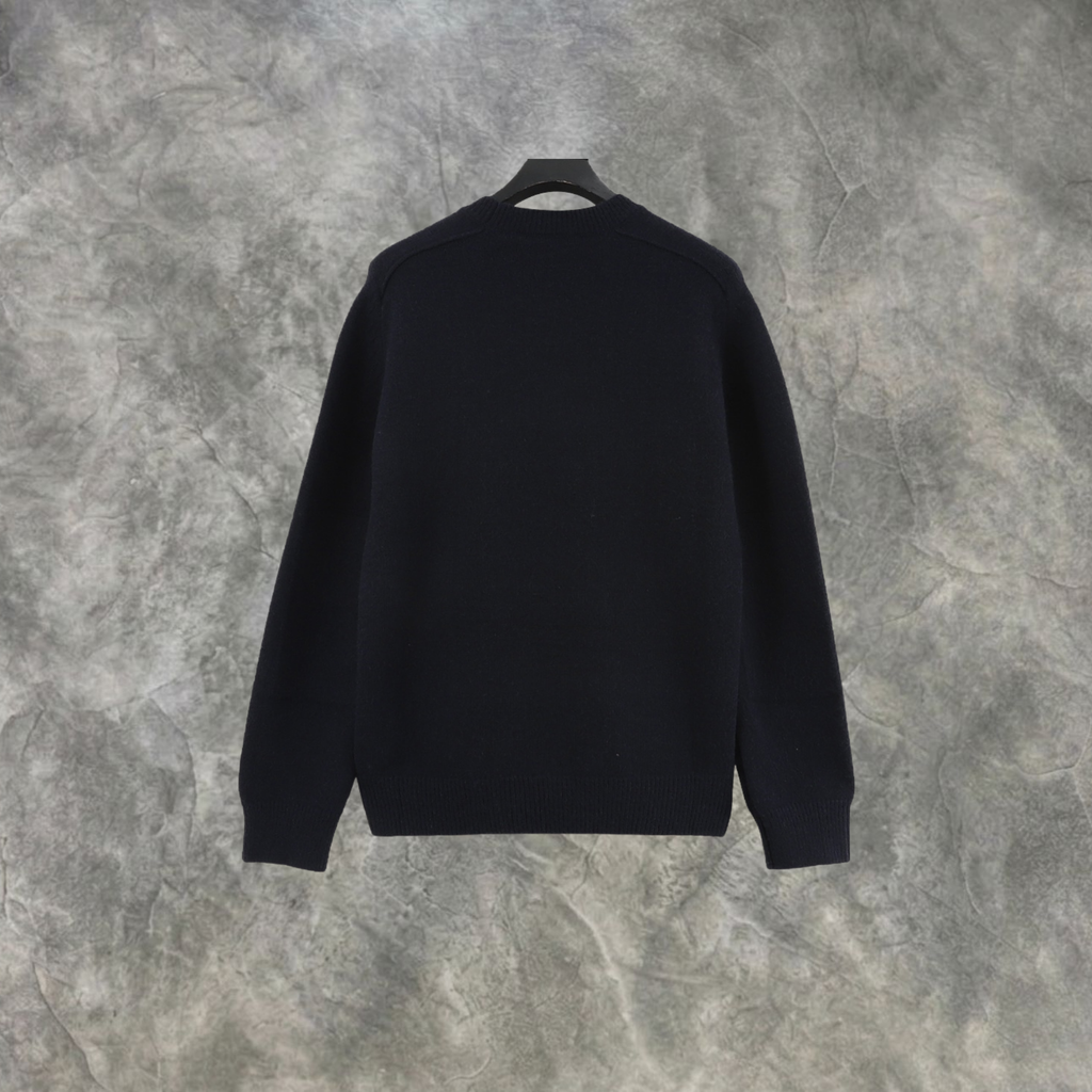 Elvare Club® Sweater