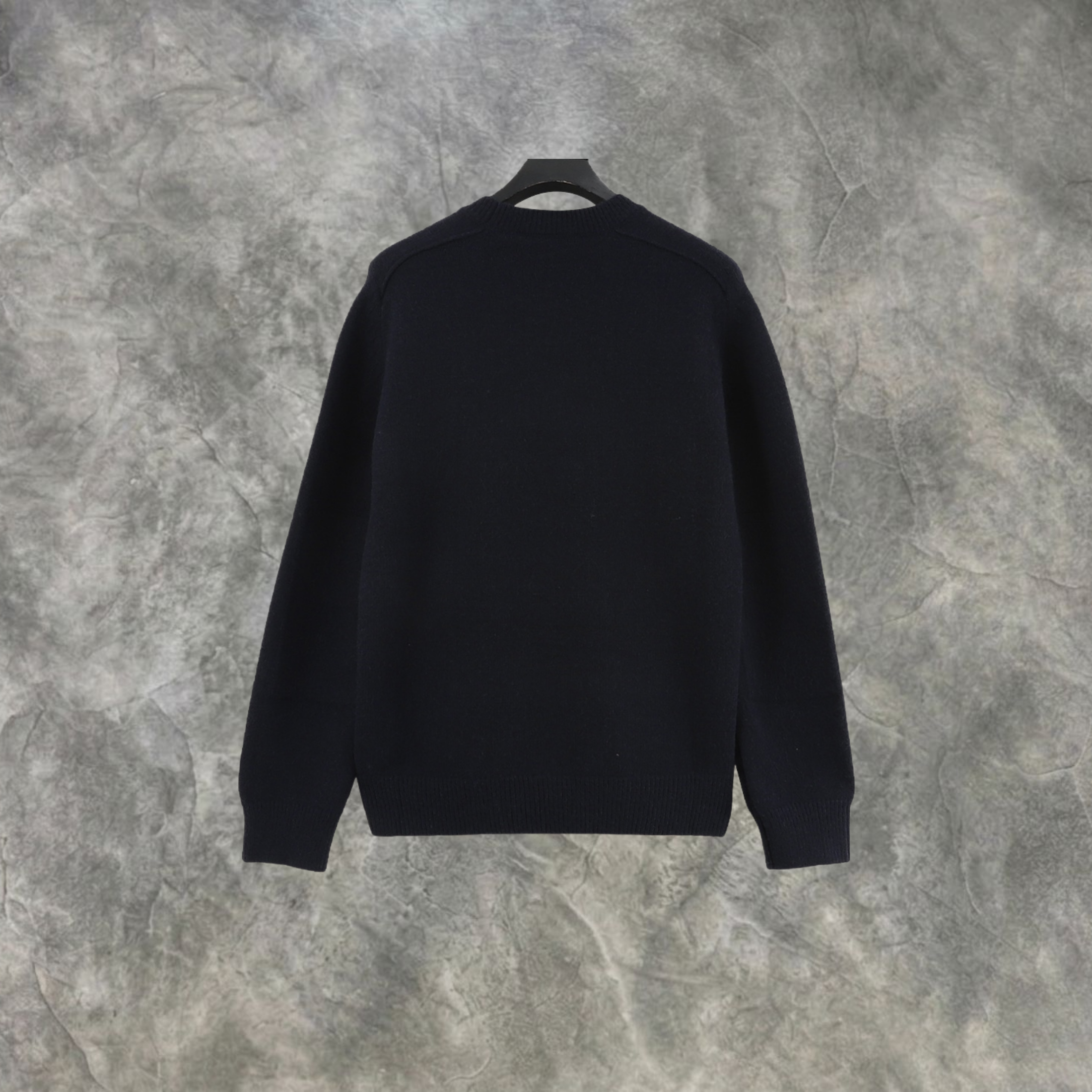 Elvare Club® Sweater