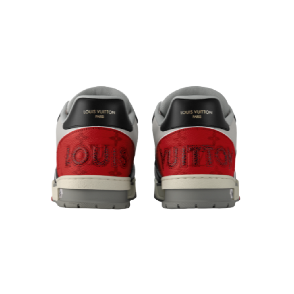 Elvare Club® Sneaker