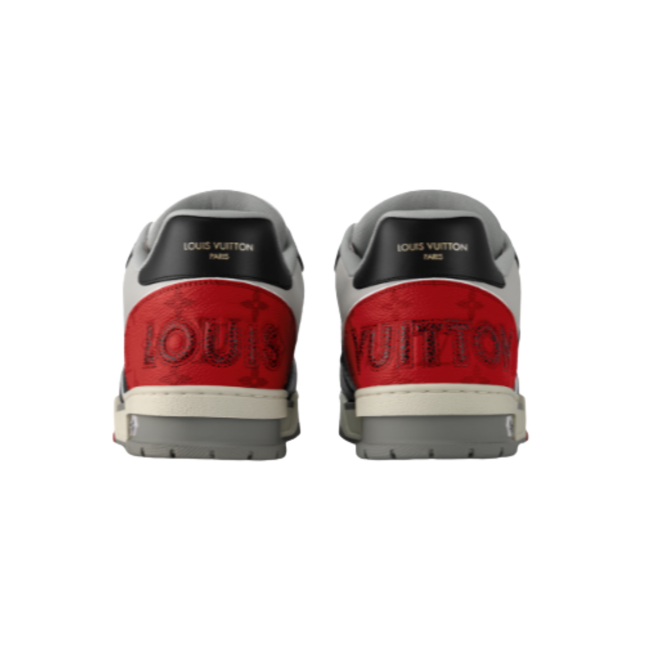 Elvare Club® Sneaker