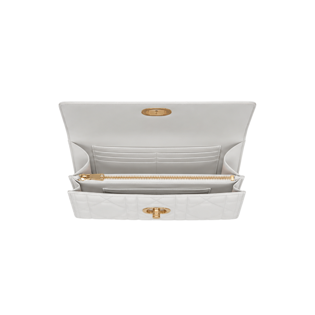 Elvare Club® Women Bag