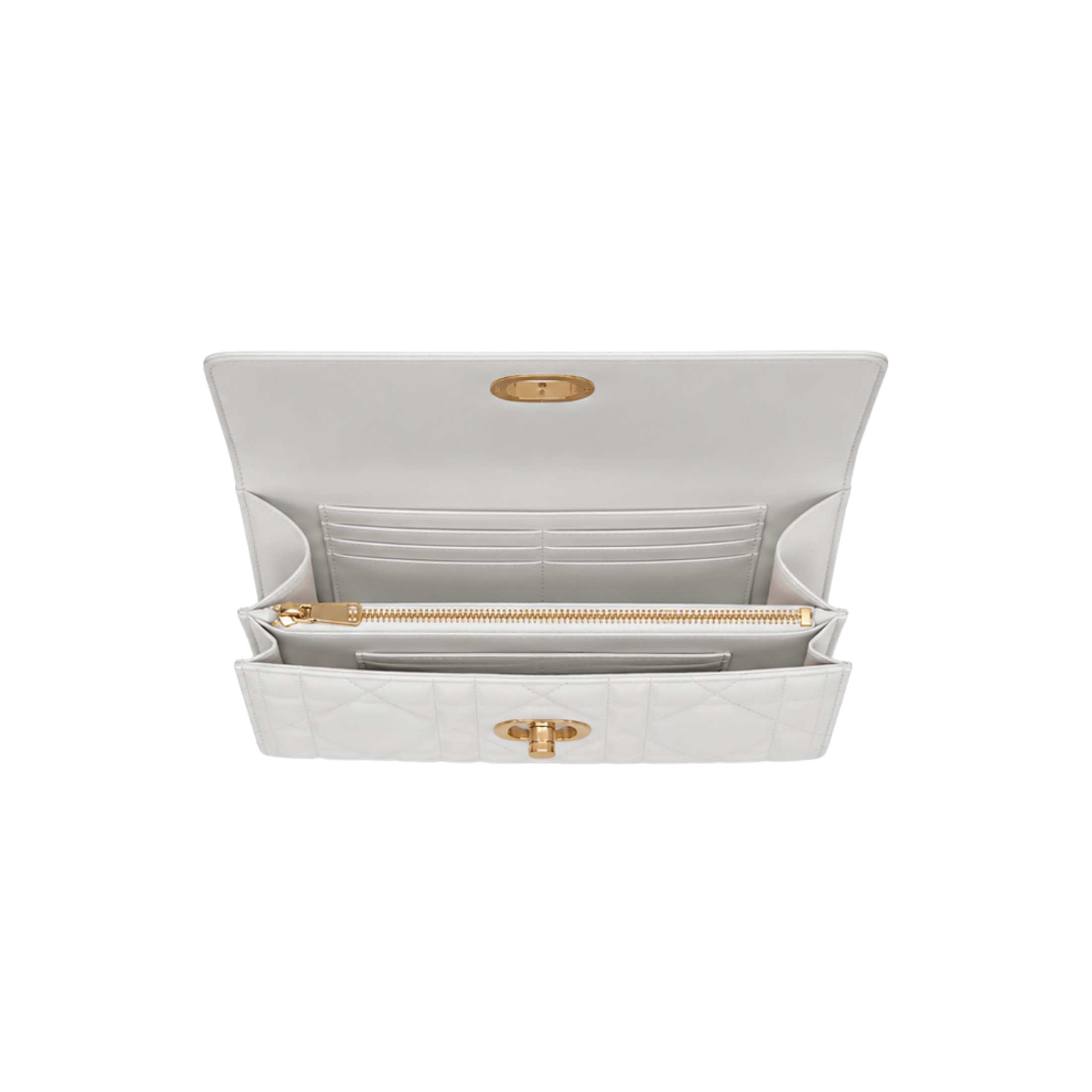 Elvare Club® Women Bag