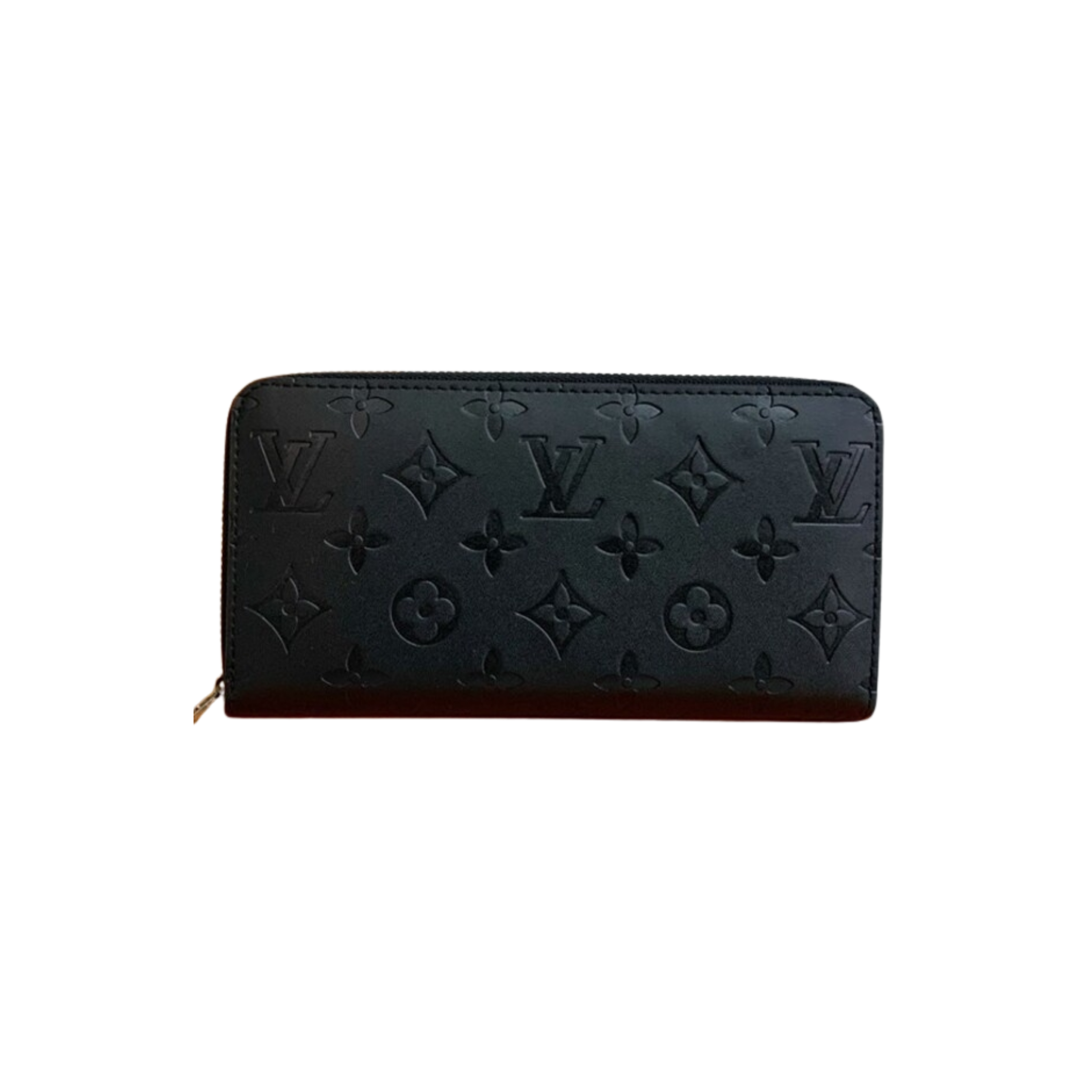 Elvare Club® Women Wallet