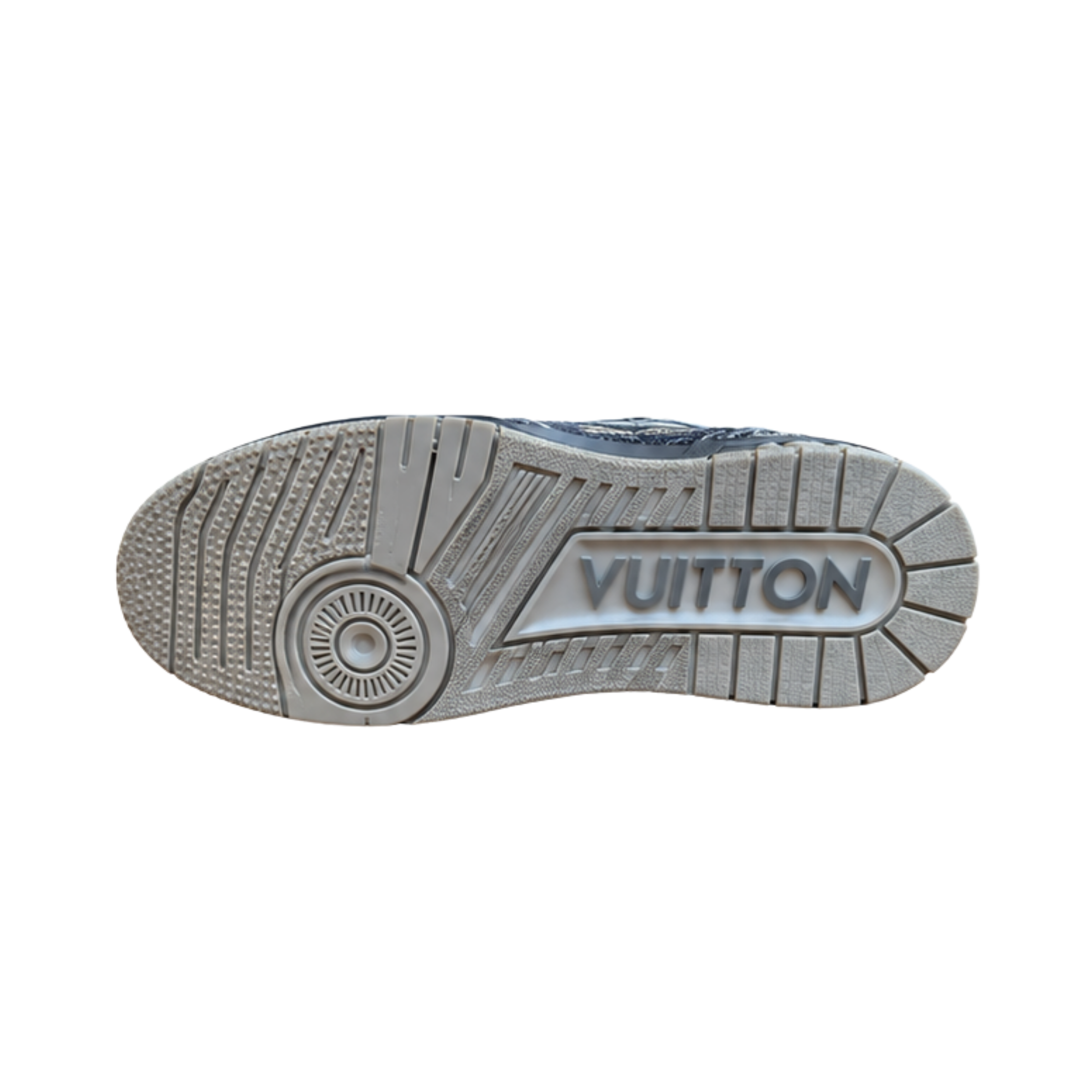 Elvare Club® Sneaker