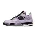 Elvare Club® Sneaker
