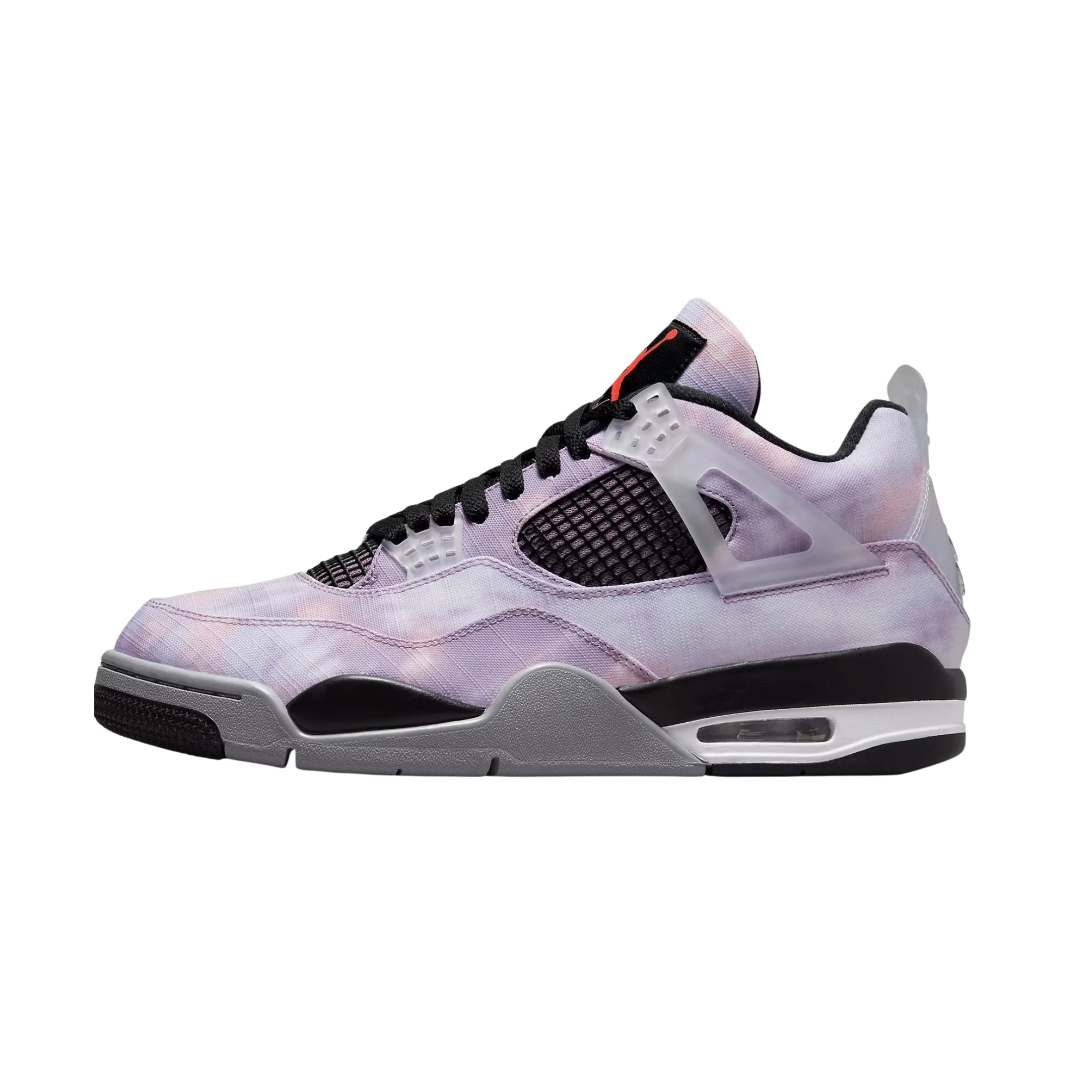 Elvare Club® Sneaker