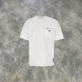 Elvare Club® T-Shirt