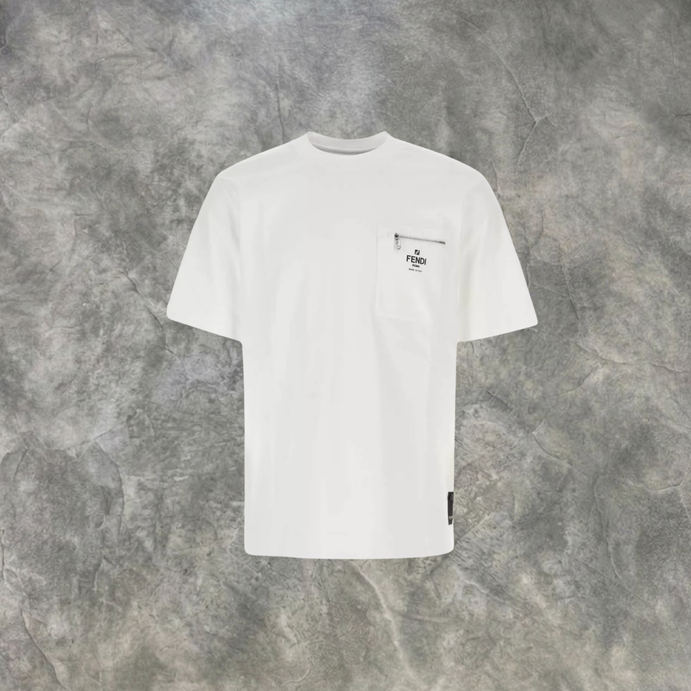 Elvare Club® T-Shirt