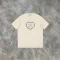 Elvare Club® T-Shirt