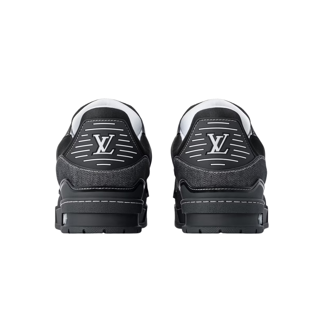 Elvare Club® Sneaker