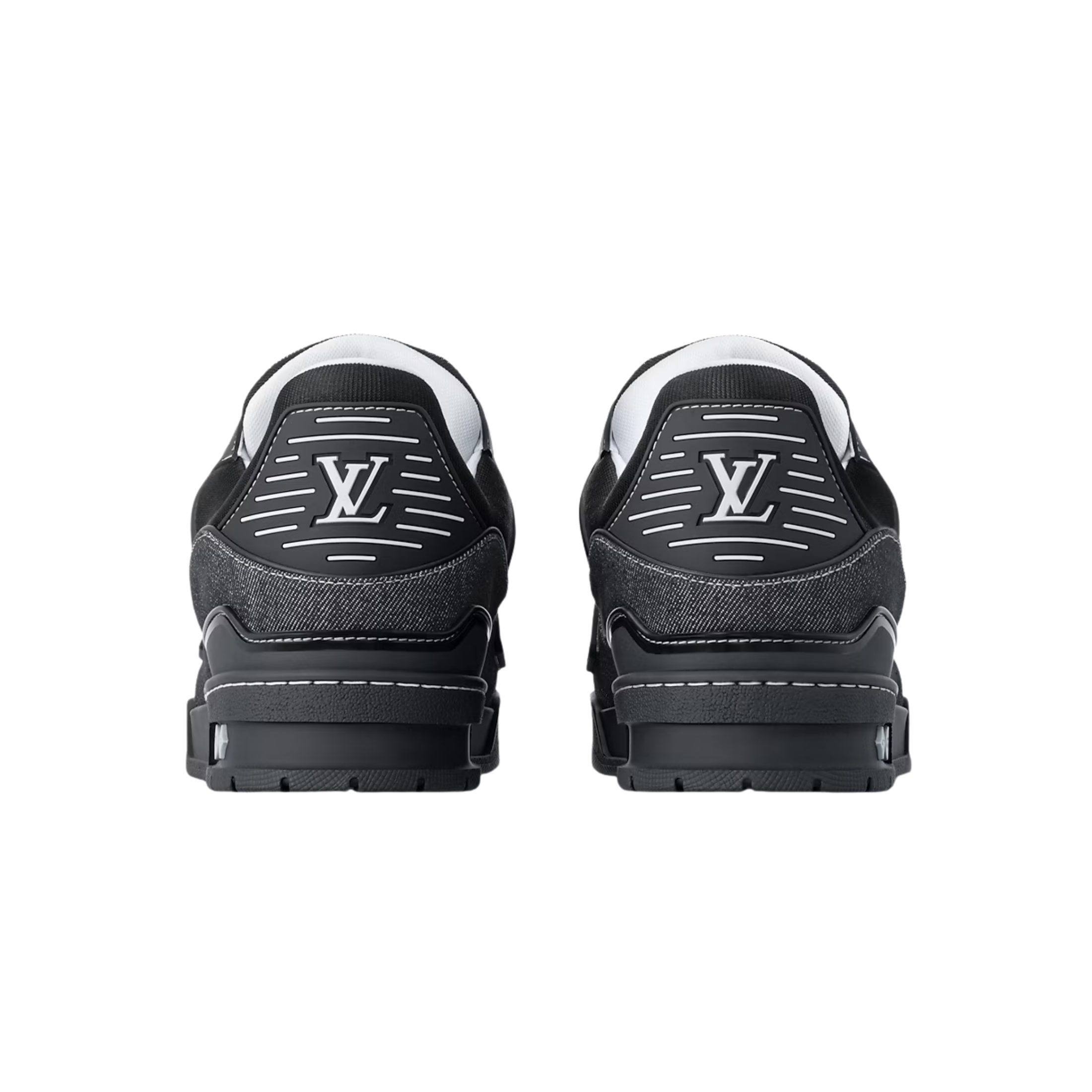 Elvare Club® Sneaker