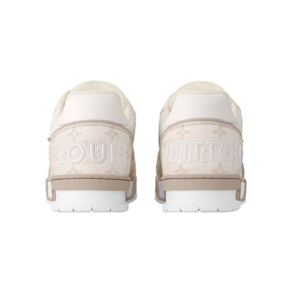 Elvare Club® Sneaker