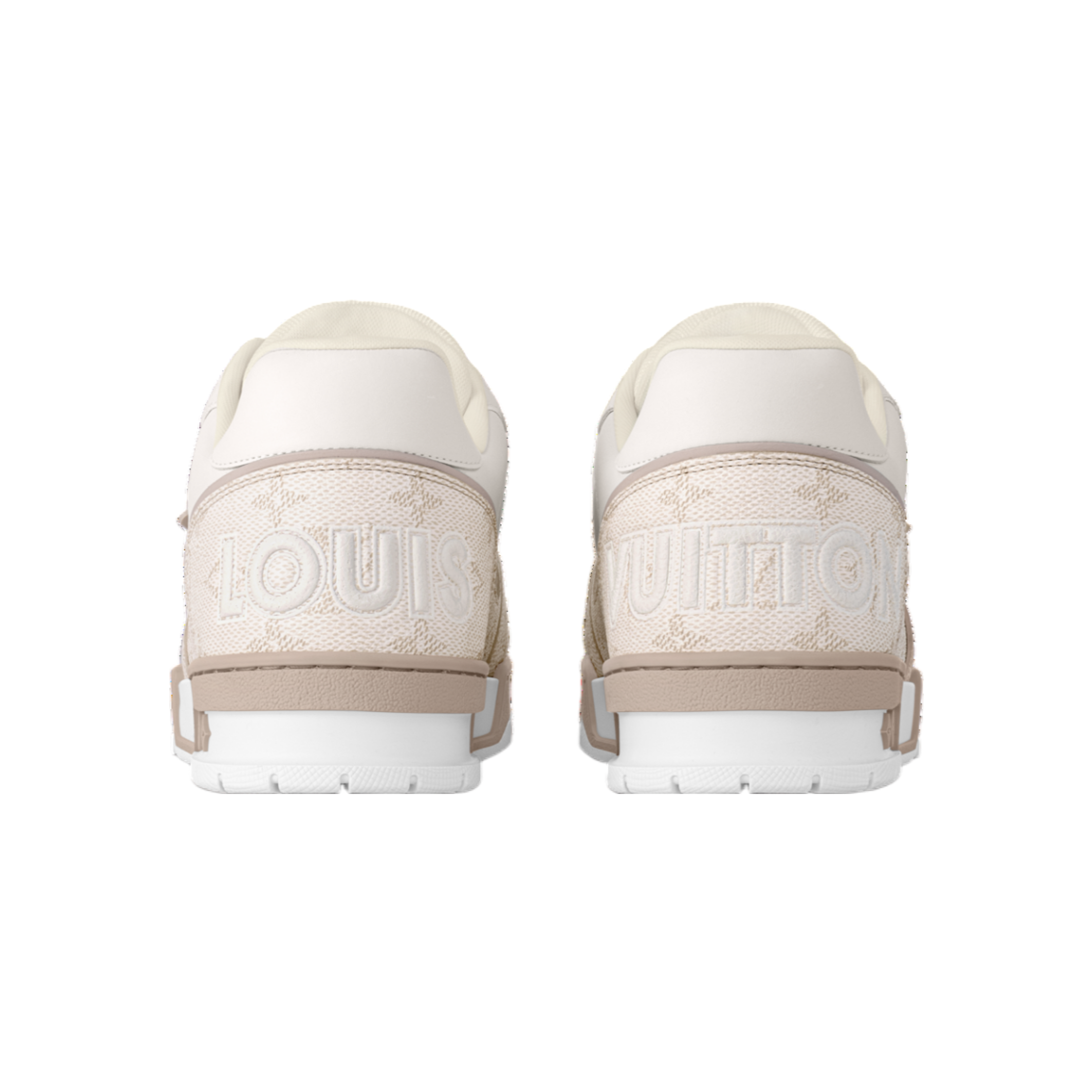 Elvare Club® Sneaker