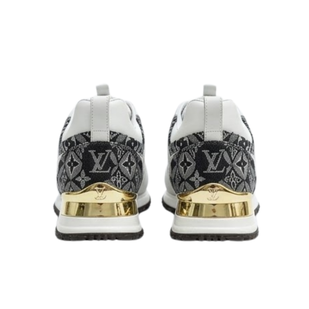 Elvare Club® Sneaker