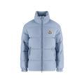 Elvare Club® Jacket