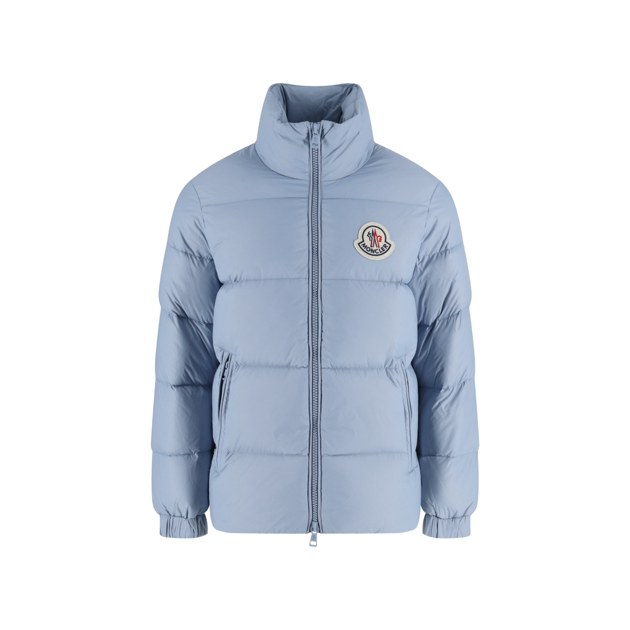 Elvare Club® Jacket