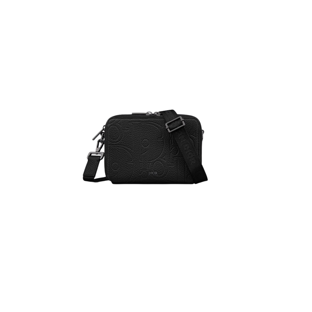 Elvare Club® Bag