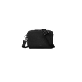 Elvare Club® Bag