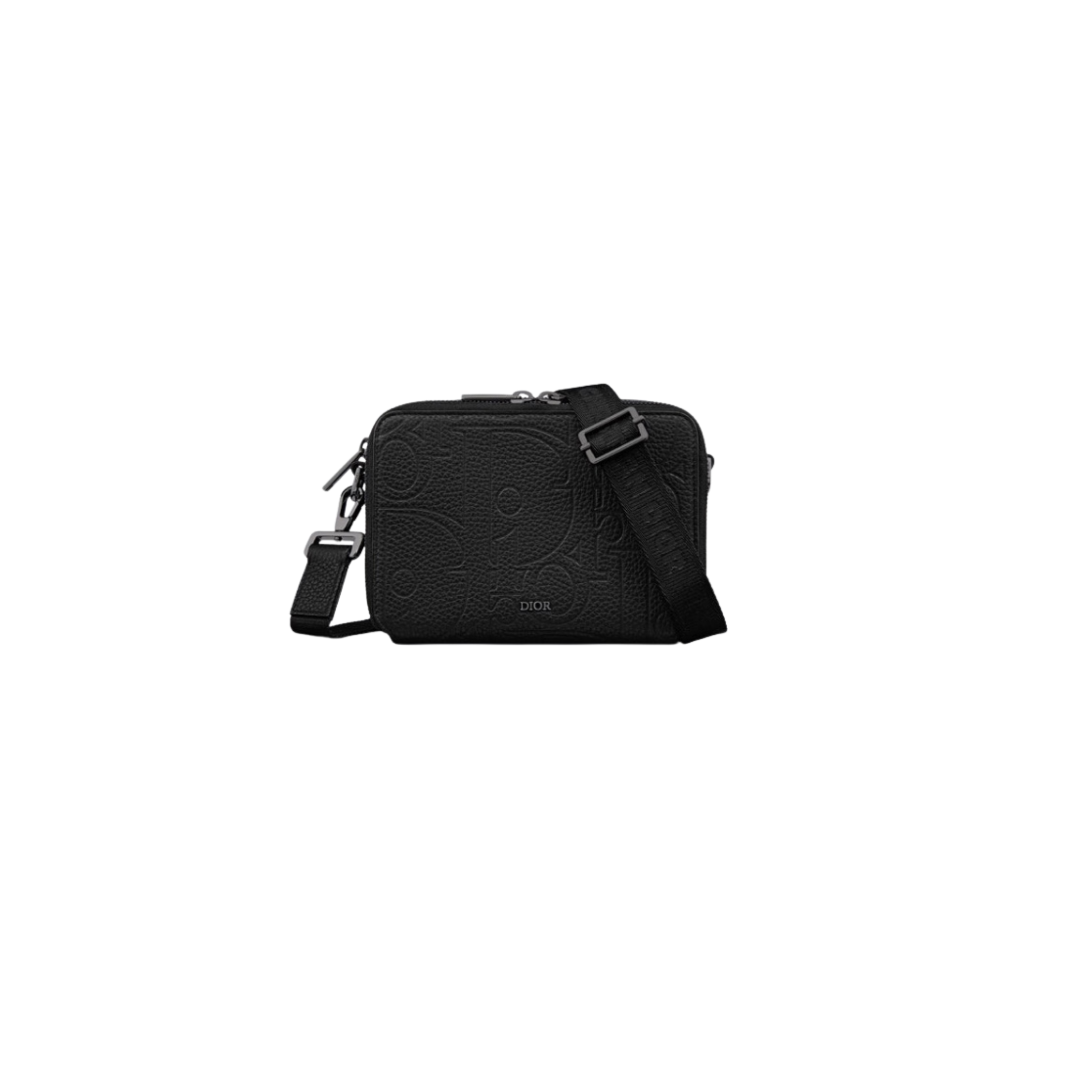 Elvare Club® Bag