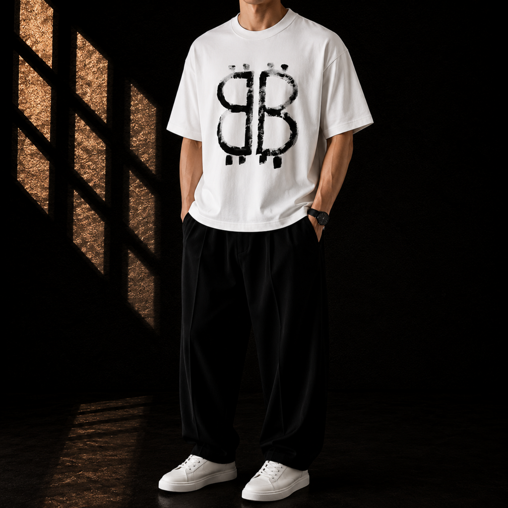 Elvare Club® T-shirt