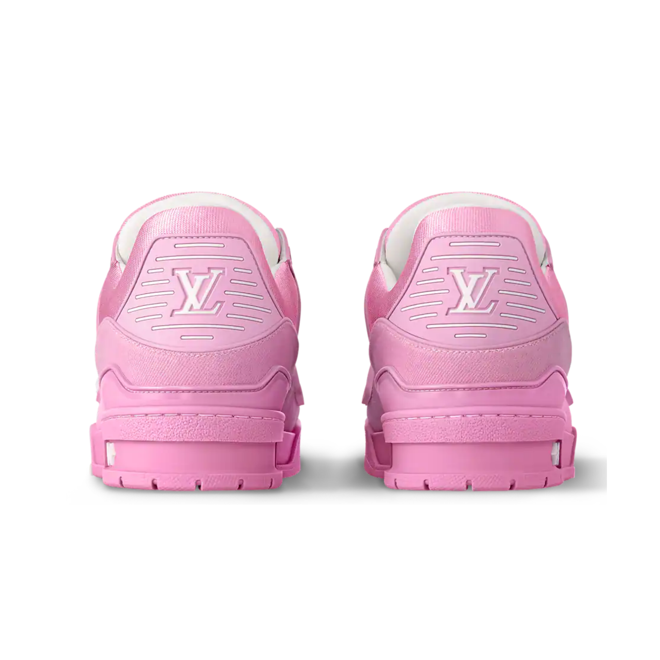 Elvare Club® Sneaker