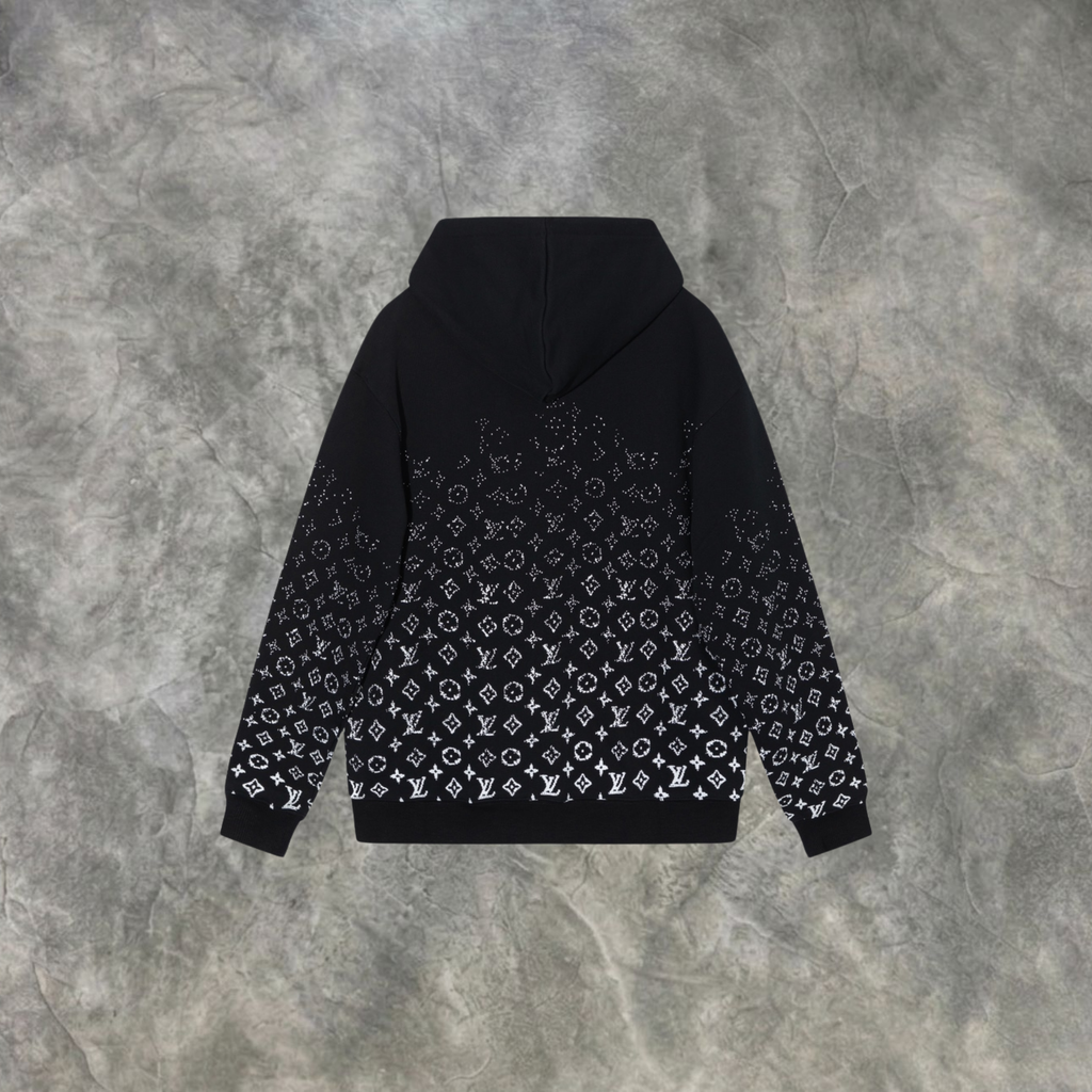 Elvare Club® Hoodie